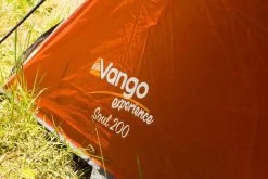 Vango Soul 200 Campingzelt 22 Vango Soul 200 Campingzelt -Tragen Sie Zeltladen. 6740609 1280x1280