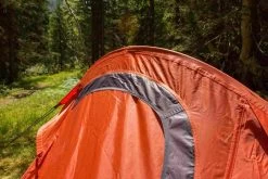 Vango Soul 200 Campingzelt 24 Vango Soul 200 Campingzelt -Tragen Sie Zeltladen. 6740611 1280x1280