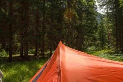 Vango Soul 200 Campingzelt 25 Vango Soul 200 Campingzelt -Tragen Sie Zeltladen. 6740612 1280x1280