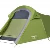 Vango Soul 200 Campingzelt 2 Vango Soul 200 Campingzelt -Tragen Sie Zeltladen. 6740616 1280x1280