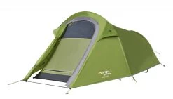 Vango Soul 200 Campingzelt