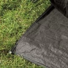 Robens Footprint Wolf Moon 5XP Zeltunterlage