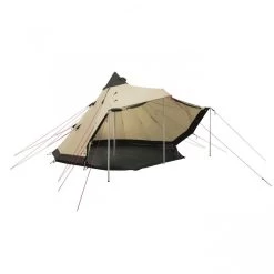 Robens Chinook Ursa S Tipi-Zelt