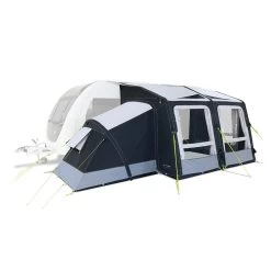 Dometic Pro Air Annexe Schlafanbau