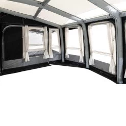 Dometic Ace AIR Pro 400 S Wohnwagenvorzelt -Tragen Sie Zeltladen. 6758527 1280x1280 1