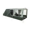 Dometic Boracay FTC 301 Canopy Vordach -Tragen Sie Zeltladen. 6759420 1280x1280