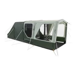 Dometic Boracay FTC 301 Canopy Vordach