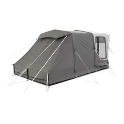 Dometic Boracay FTC 301 TC Familienzelt -Tragen Sie Zeltladen. 6759422 1280x1280