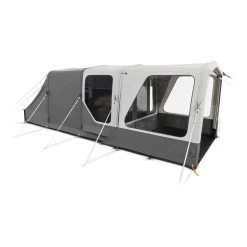Dometic Boracay FTC 301 TC Canopy Vordach
