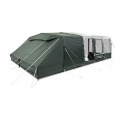 Dometic Rarotonga FTT 601 Familienzelt -Tragen Sie Zeltladen. 6759437 1280x1280
