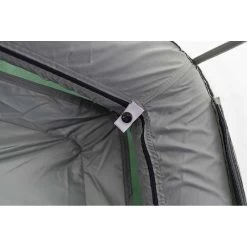 Dometic Rarotonga FTT 601 Familienzelt -Tragen Sie Zeltladen. 6759438 1280x1280