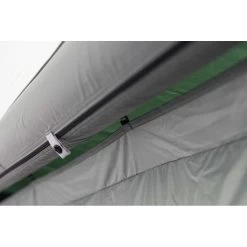 Dometic Rarotonga FTT 601 Familienzelt -Tragen Sie Zeltladen. 6759439 1280x1280