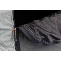 Dometic Rarotonga FTT 601 Familienzelt -Tragen Sie Zeltladen. 6759440 1280x1280