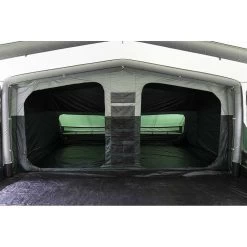 Dometic Rarotonga FTT 601 Familienzelt -Tragen Sie Zeltladen. 6759441 1280x1280