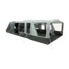 Dometic Ascension FTX 601 Canopy Vordach -Tragen Sie Zeltladen. 6759489 1280x1280