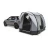 Kampa Tailgater AIR Busvorzelt -Tragen Sie Zeltladen. 6759574 1280x1280