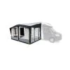 Dometic Club AIR Pro 440 M Wohnmobilvorzelt -Tragen Sie Zeltladen. 6759913 1280x1280