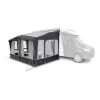 Dometic Club AIR All-Season 390 L Wohnmobilvorzelt -Tragen Sie Zeltladen. 6760116 1280x1280