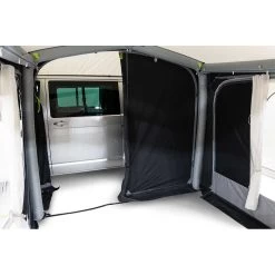 Dometic Club AIR Pro 260 D/A Busvorzelt -Tragen Sie Zeltladen. 6760159 1280x1280