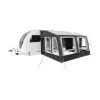 Dometic Grande AIR All-Season 390 S Wohnwagenvorzelt -Tragen Sie Zeltladen. 6760310 1280x1280