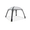 Kampa AIR Shelter 300 Pavillon 1 Kampa AIR Shelter 300 Pavillon -Tragen Sie Zeltladen. 6760391 1280x1280