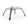 Kampa AIR Shelter 400 Pavillon -Tragen Sie Zeltladen. 6760394 1280x1280