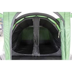 Kampa Brean 4 AIR Familienzelt -Tragen Sie Zeltladen. 6760409 1280x1280