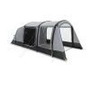 Kampa Hayling 4 AIR Familienzelt -Tragen Sie Zeltladen. 6760459 1280x1280