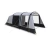 Kampa Hayling 4 AIR TC Familienzelt -Tragen Sie Zeltladen. 6760460 1280x1280