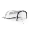 Dometic Sunshine AIR All-Season 400 Sonnensegel -Tragen Sie Zeltladen. 6760498 1280x1280