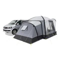 Kampa Cross AIR Anbau