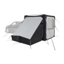 Dometic Hub 1.0 Schlafanbau