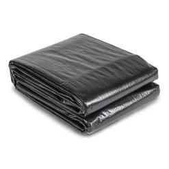 Dometic Club 390 Vorzeltunterlage