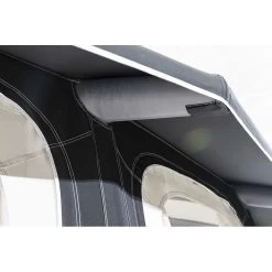 Dometic Ace AIR Pro 400 S Wohnwagenvorzelt -Tragen Sie Zeltladen. 6761198 1280x1280 1