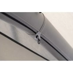 Dometic Boracay FTC 301 TC Familienzelt -Tragen Sie Zeltladen. 6761251 1280x1280