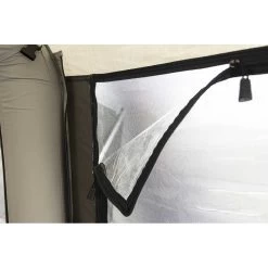 Dometic Boracay FTC 301 TC Familienzelt -Tragen Sie Zeltladen. 6761252 1280x1280