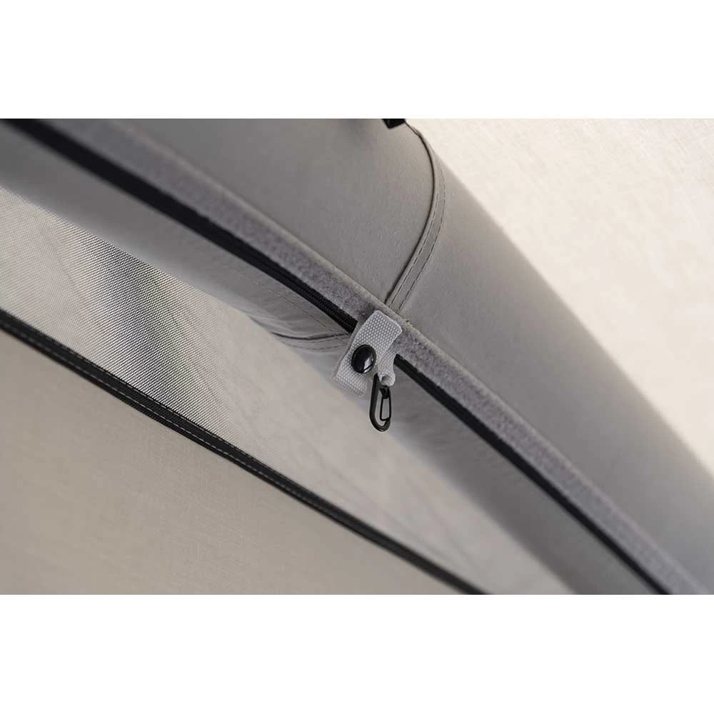 Dometic Ascension FTX 401 Familienzelt 5 Dometic Ascension FTX 401 Familienzelt – Bild 3