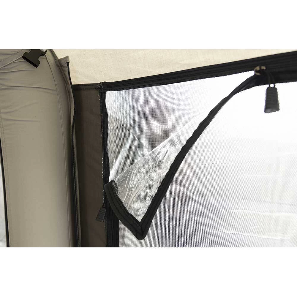 Dometic Ascension FTX 401 Familienzelt 6 Dometic Ascension FTX 401 Familienzelt – Bild 4