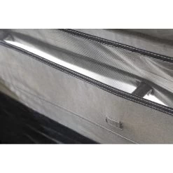 Dometic Ascension FTX 401 Familienzelt 20 Dometic Ascension FTX 401 Familienzelt -Tragen Sie Zeltladen. 6761273 1280x1280