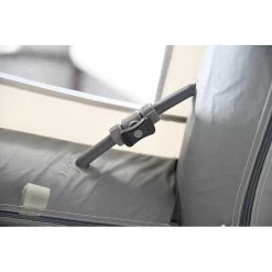 Dometic Sunshine AIR All-Season 400 Sonnensegel -Tragen Sie Zeltladen. 6762020 1280x1280