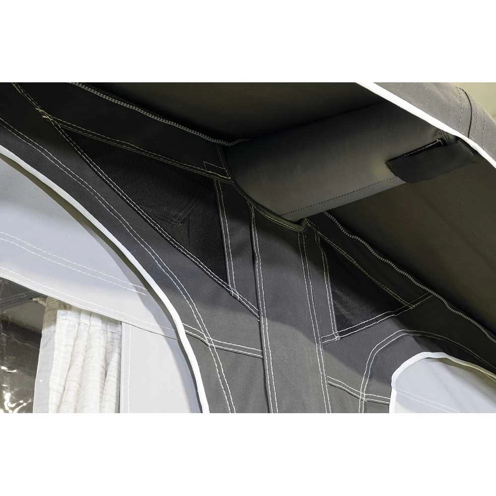 Dometic Club AIR Pro 260 S Wohnwagenvorzelt 6 Dometic Club AIR Pro 260 S Wohnwagenvorzelt – Bild 4