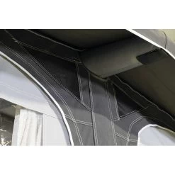 Dometic Club AIR Pro 390 L Wohnmobilvorzelt -Tragen Sie Zeltladen. 6762122 1280x1280