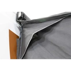 Dometic Sunshine AIR All-Season 400 Sonnensegel -Tragen Sie Zeltladen. 6762142 1280x1280