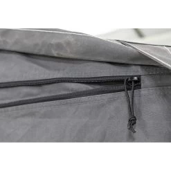 Dometic Rally AIR Pro 390 S Wohnwagenvorzelt 17 Dometic Rally AIR Pro 390 S Wohnwagenvorzelt -Tragen Sie Zeltladen. 6762214 1280x1280