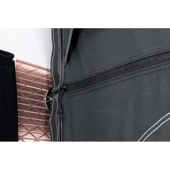 Dometic Grande AIR Pro 390 S Wohnwagenvorzelt 17 Dometic Grande AIR Pro 390 S Wohnwagenvorzelt -Tragen Sie Zeltladen. 6762254 1280x1280