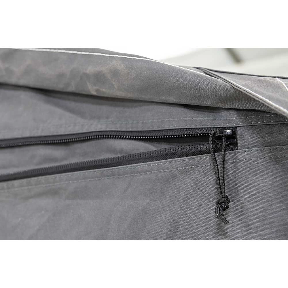 Dometic Club AIR All-Season 390 L Wohnmobilvorzelt 8 Dometic Club AIR All-Season 390 L Wohnmobilvorzelt – Bild 6