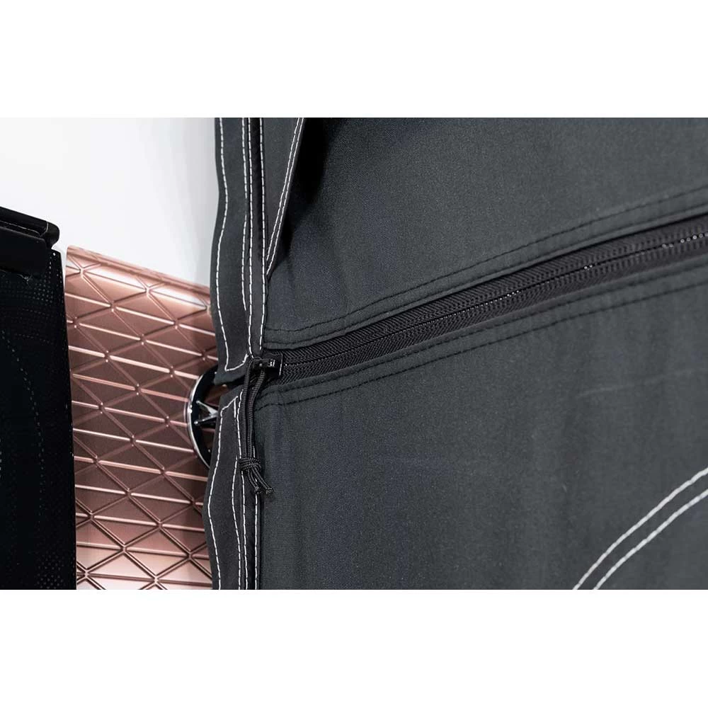 Dometic Club AIR Pro 260 S Wohnwagenvorzelt 8 Dometic Club AIR Pro 260 S Wohnwagenvorzelt – Bild 6