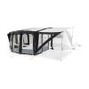 Dometic Club/Ace Pro Side Wing/H S Seitenanbau Rechts -Tragen Sie Zeltladen. 6762530 1280x1280
