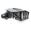 Dometic Club All-Season Side Wing LH L Seitenanbau Links -Tragen Sie Zeltladen. 6762635 1280x1280
