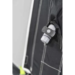 Dometic Ace AIR Pro 400 S Wohnwagenvorzelt -Tragen Sie Zeltladen. 6763033 1280x1280 1